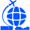 service-icon