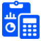 service-icon