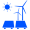 service-icon