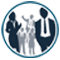 service-icon